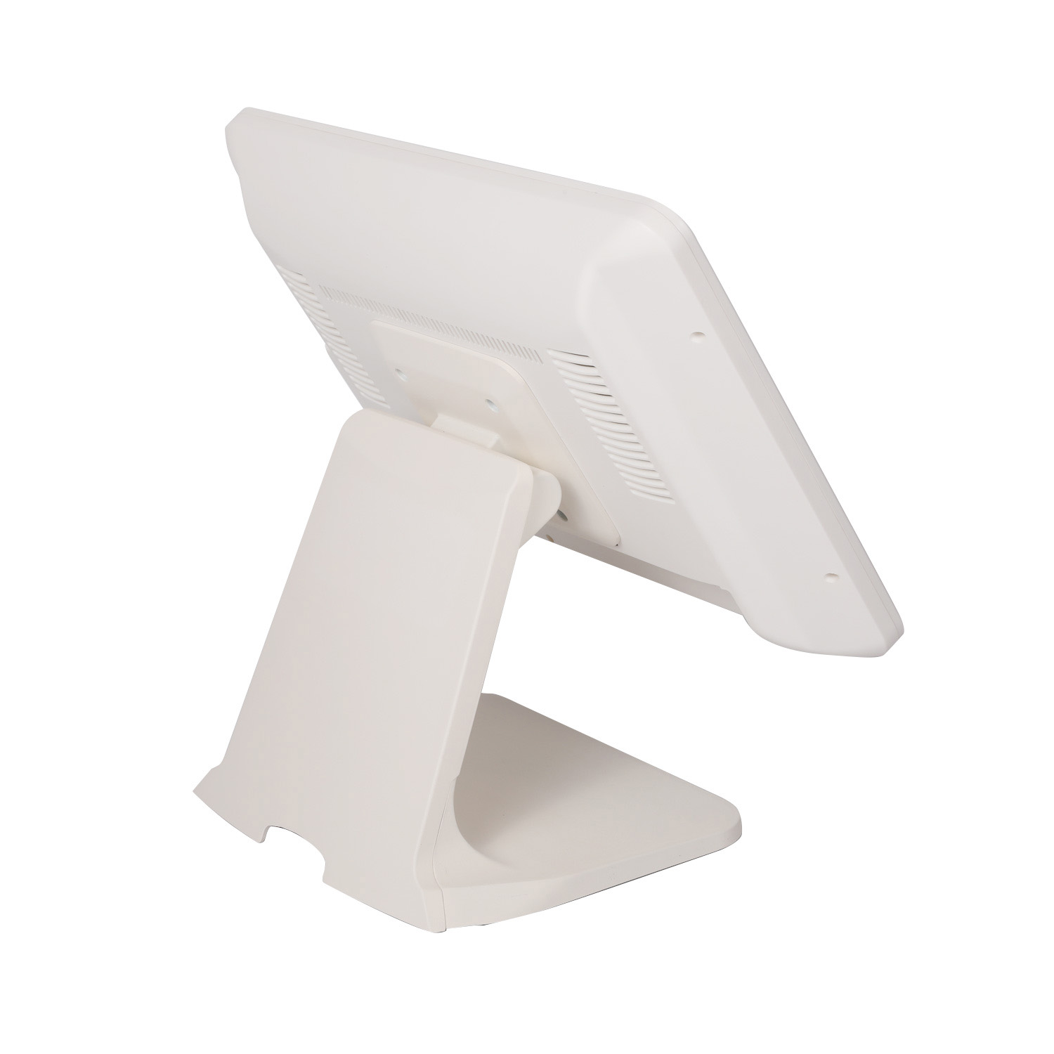 White View 4